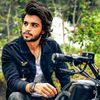 ch.ahsan.gujjar060