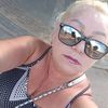 tatjana6715