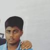 sarvesh.sarv