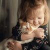 julia_daisy