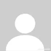 gau_codoc