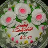 hong.nguyen.thi629
