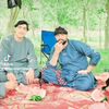 khan.king07044gma