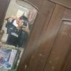 binzzsukabegadang3