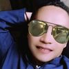 budiefendiketapang