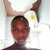 user8398044760159