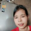 user2995760946