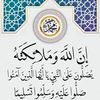 user1900112186524