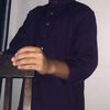 shopqil2