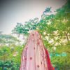 tamanna__apu__1