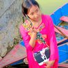 rewati.nanu