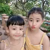 thc.khoai2