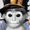 youramonkey_3