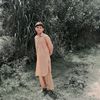 khamranafridi