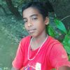 user8127482382325