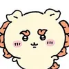 opaopashisa