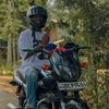 kavindu.dilshan975