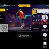 user24798018473814