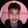 htet.min.zaw7