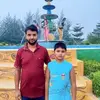 mahedi2188