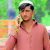 arman.khani7