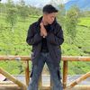 babang_toyek
