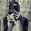 .mayaboti550
