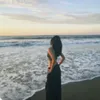 dikokilala79