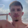 ._mitevv