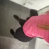 awholelolaattitude3