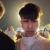 duonggxuanntungg