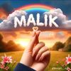 malikumar08040