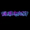 elephant_1_