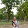 bhumixettri49