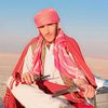 aziz.agha.313