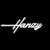 akunke2hanzy16
