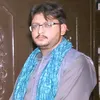 idealstudi739jakhar