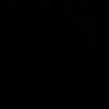 rdtervn