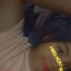 .bouh6