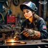 steel.sculptor_