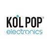 Electro Koolpop