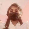farzana.akter566