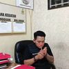 Bagas Setiawan