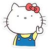 ng_yeuanh3