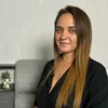kateryna_chaika_job