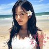 glxsyy.f4uiee