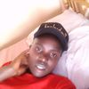 user6158100700273