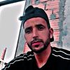 bachir.semina6