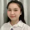 cogaitocxoan8