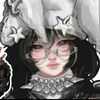 thireach.likes.fe